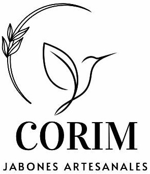 Jabónes Corim